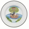 Online Villeroy&Boch Design Naif Lautanen 21cm Noahs ark