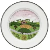 Design Naif Lautanen 21cm Huntsman*Villeroy&Boch Online