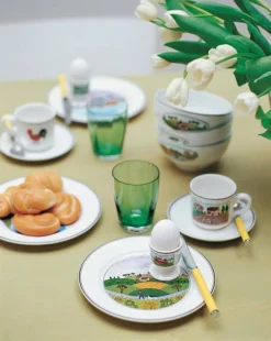 Design Naif Lautanen 21cm Huntsman*Villeroy&Boch Online