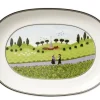Design Naif Lautanen 20cm*Villeroy&Boch Online