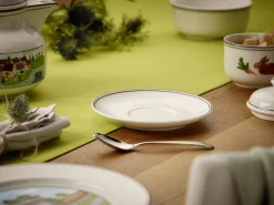 Design Naif Teekupin alunen 15cm*Villeroy&Boch Outlet