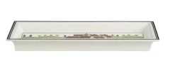 Outlet Villeroy&Boch Design Naif Kulho 23,6x9,7cm