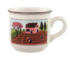 Design Naif Kahvikuppi 0,20l*Villeroy&Boch Discount