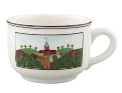 Discount Villeroy&Boch Design Naif Teekuppi 0,25l