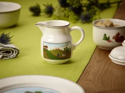 Design Naif Kermakko 0,25l 6 hlö*Villeroy&Boch Best