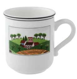 Design Naif Muki 0,30l Hamlet*Villeroy&Boch Clearance