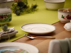 Design Naif Aamiaskupin alunen 17cm*Villeroy&Boch Best