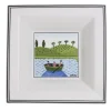 Design Naif Kulho 14x14cm*Villeroy&Boch New