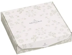 Design Naif Kulho 14x14cm*Villeroy&Boch New