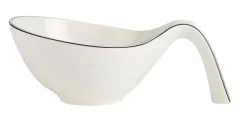 Design Naif Kulho 0,6l*Villeroy&Boch Sale