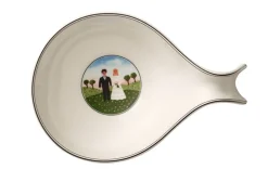 Design Naif Kulho 0,6l*Villeroy&Boch Sale