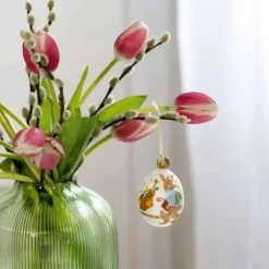 Hot Villeroy&Boch Easter koristemuna Annual Easter Edition 2025