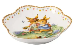 Discount Villeroy&Boch Easter kulho Annual Easter Edition 2025 16,5x1