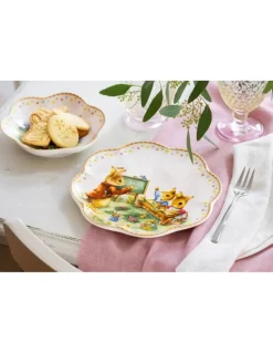 Discount Villeroy&Boch Easter lautanen Annual Easter Edition 2025 22,