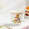 Online Villeroy&Boch Easter muki Annual Easter Editions 2024 0,39 L
