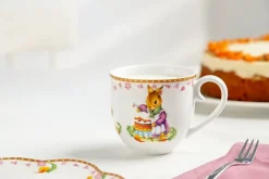 Online Villeroy&Boch Easter muki Annual Easter Editions 2024 0,39 L