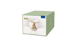 Online Villeroy&Boch Easter muki Annual Easter Editions 2024 0,39 L