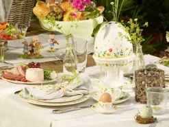 Easter munakuppi ja alunen Spring Awakening 0,*Villeroy&Boch Discount