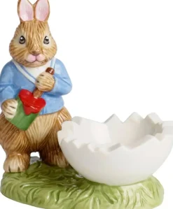 Easter munakuppi Bunny Tales Max 8x5,5x9,5 cm*Villeroy&Boch