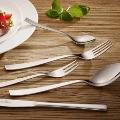 Best Villeroy&Boch Elisabeth Aterinsetti 30-os.