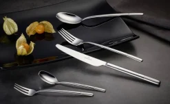 Ella Satin Aterinsetti 70-os.*Villeroy&Boch New