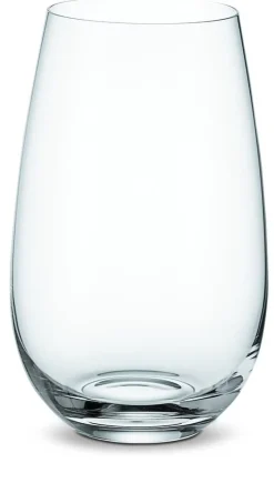 Entree Juomalasi Entree 0,62 l 4 kpl*Villeroy&Boch Outlet