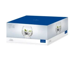 Entree Juomalasi 0,57 l 4 kpl*Villeroy&Boch Online