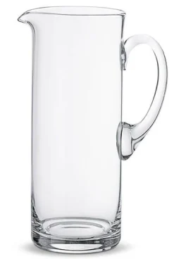 Entree Kannu*Villeroy&Boch Hot