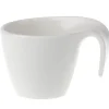 Flow Espressokuppi  0,10l*Villeroy&Boch Hot