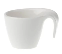 Flow Espressokuppi  0,10l*Villeroy&Boch Hot