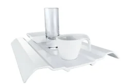 Flow Espressokuppi  0,10l*Villeroy&Boch Hot