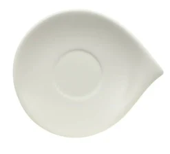 Online Villeroy&Boch Flow Espressokupin alunen  14x12cm