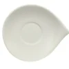 Hot Villeroy&Boch Flow Kahvikupin alunen  18x15cm