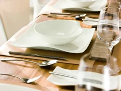 Flow Kulho  16x13cm 0,3l*Villeroy&Boch Sale