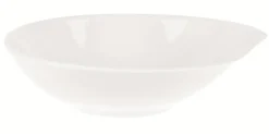 Hot Villeroy&Boch Flow Lautanen  21x20cm 0,3l
