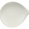 Flow Lautanen  20x17cm*Villeroy&Boch Clearance