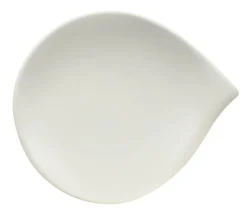 Flow Lautanen  20x17cm*Villeroy&Boch Clearance
