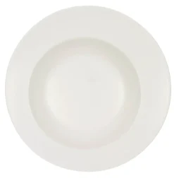 Hot Villeroy&Boch Flow Pastalautanen  30cm