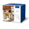 For Me Aamiaissetti  2 hlö*Villeroy&Boch Best