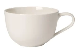 For Me Aamiaskuppi  0,45l*Villeroy&Boch Online