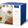 For Me Astiasto  4 hlö*Villeroy&Boch Outlet