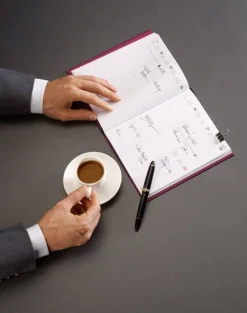 Sale Villeroy&Boch For Me Espressokuppi  0,10l