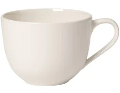 Discount Villeroy&Boch For Me Kahvikuppi  0,23l