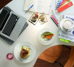 Discount Villeroy&Boch For Me Kahvikuppi  0,23l