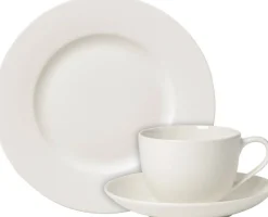 For Me Kahviastiasto  4 hlö*Villeroy&Boch Clearance
