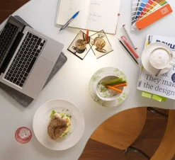 For Me Kahvikupin alunen  14cm*Villeroy&Boch Best