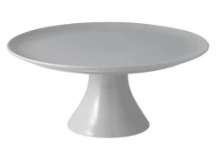 For Me Kakkulautanen 30x13 cm*Villeroy&Boch New