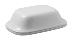 Online Villeroy&Boch For Me Kannellinen astia 2-os.