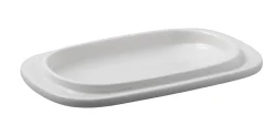 Online Villeroy&Boch For Me Kannellinen astia 2-os.