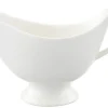 Discount Villeroy&Boch For Me Kastikeastia 21x10 cm 0,4l